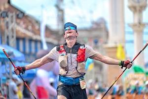 BIB: 
                            <button type="button" onclick="openModal(24883417)" class="btn btn-primary btn-sm float-right btn-popup" data-toggle="modal" data-target=".modal-high-quality">
                        <i class="fas fa-shopping-cart"></i> Add to Cart
                    </button>
                                            <button type="button" onclick="isThisMe(24883417, true)" class="btn btn-success btn-sm float-right btn-popup btn-isme hidden" data-toggle="tooltip" data-placement="bottom" title="นี่คือรูปของคุณใช่ไหม คลิกที่นี่เพื่อเอาเข้าอัลบั้ม">
                        <i class="fas fa-plus"></i> Add to album
                    </button>
                    <button type="button" onclick="isThisMe(24883417, false)" class="btn btn-warning btn-sm float-right btn-popup btn-isnotme hidden">
                        <i class="fas fa-ban"></i> Remove from album
                    </button>